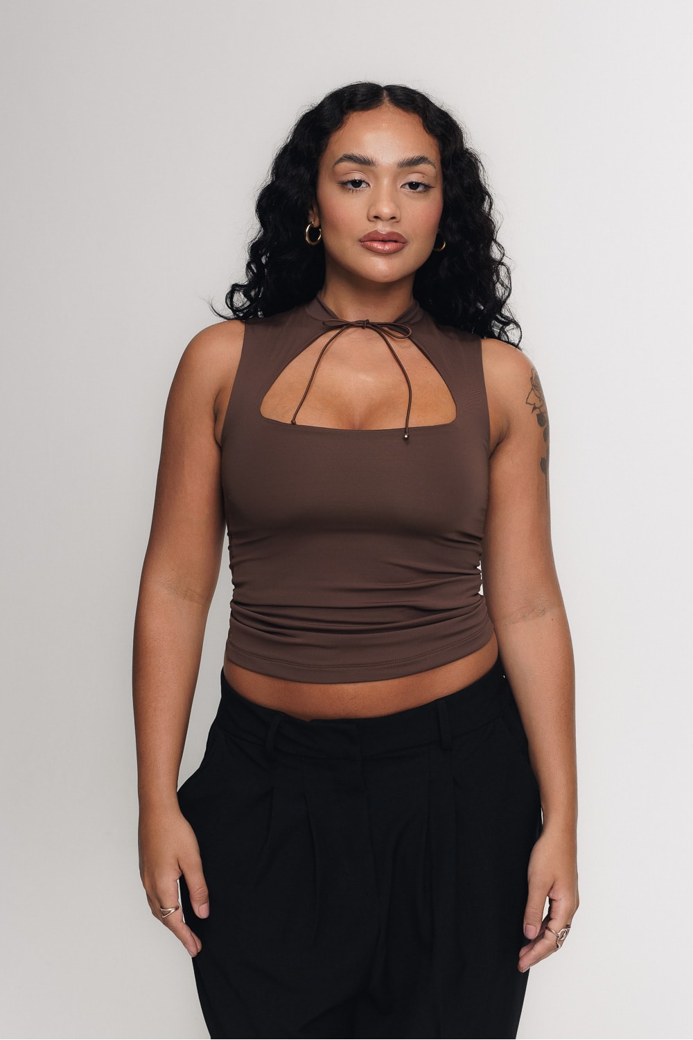 image_1cc4299f-a199-4bad-bff3-a464e31ad763