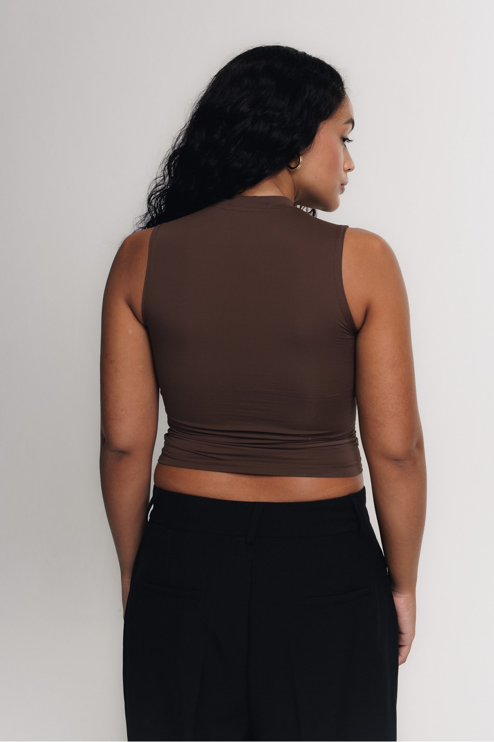 image_fb176ee1-907f-435d-8922-bba07a7ca180