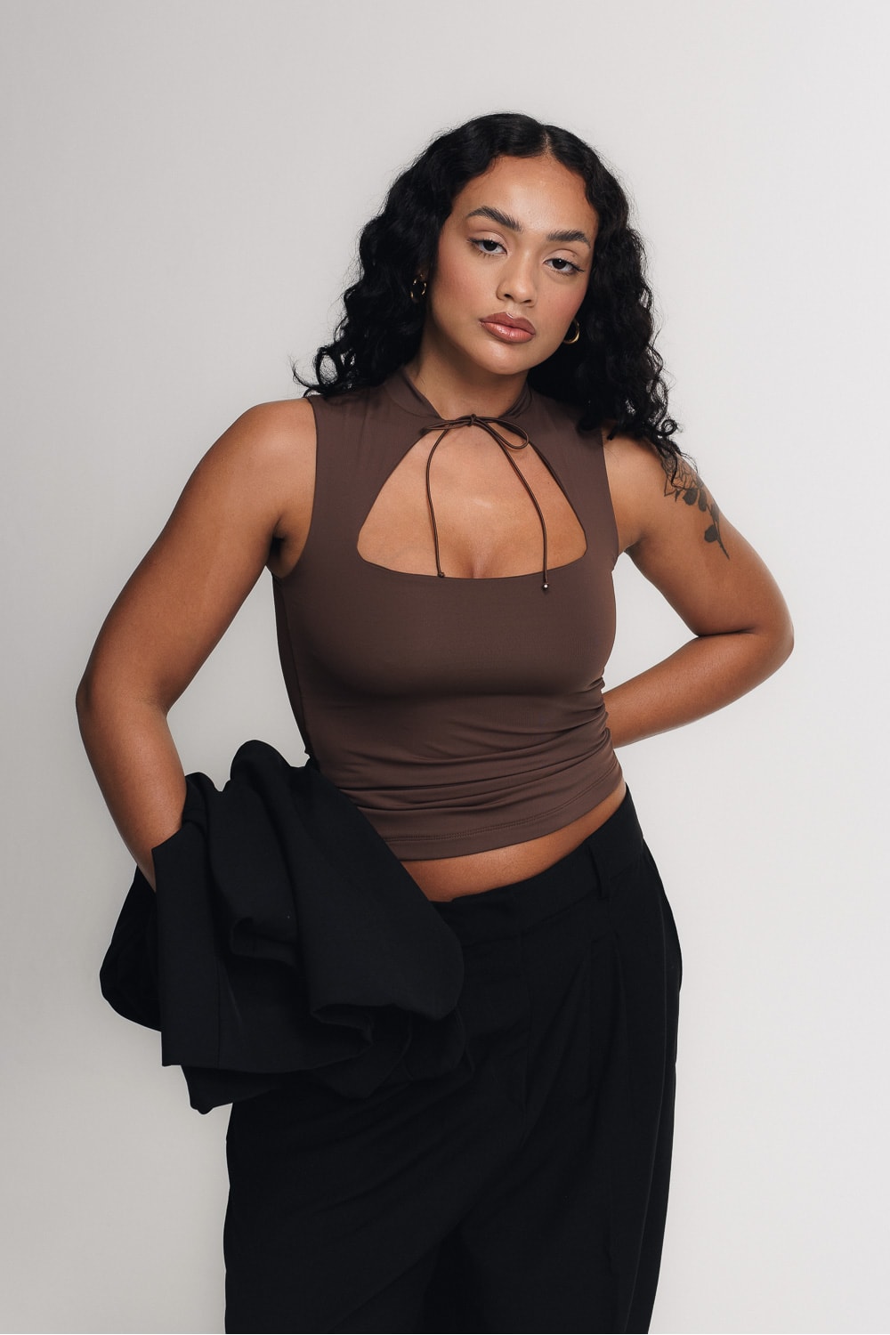 image_a8d0718c-e439-421c-bc14-a62d5cf7fd14