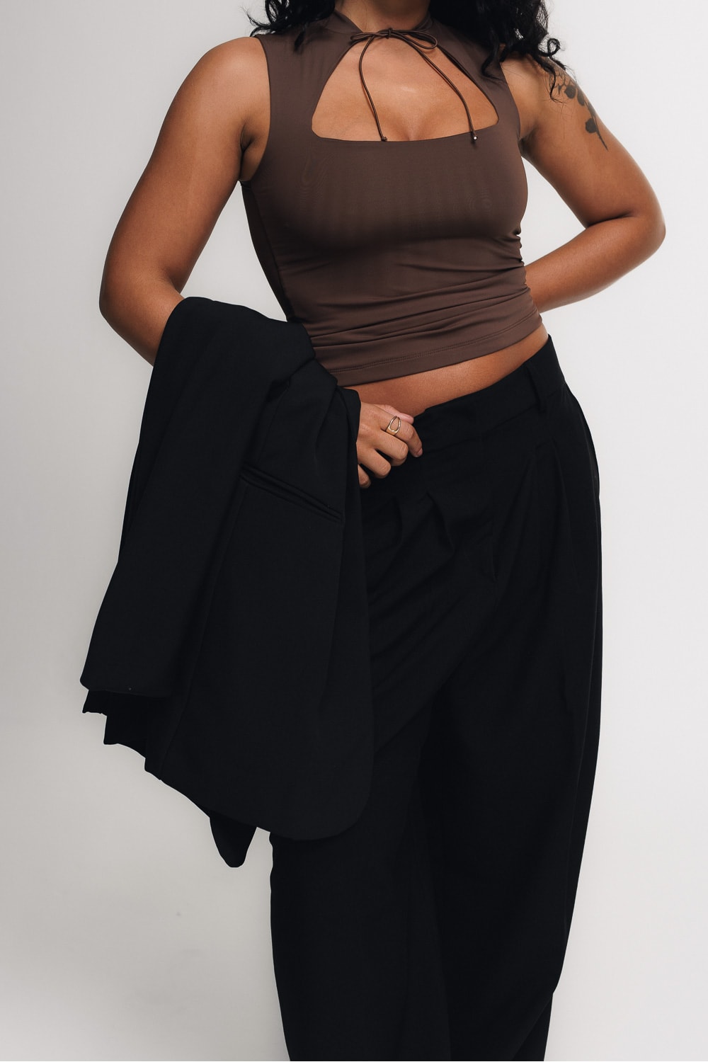 image_b204c4ea-bfe6-48ba-bd3a-2d44a6a1eacf