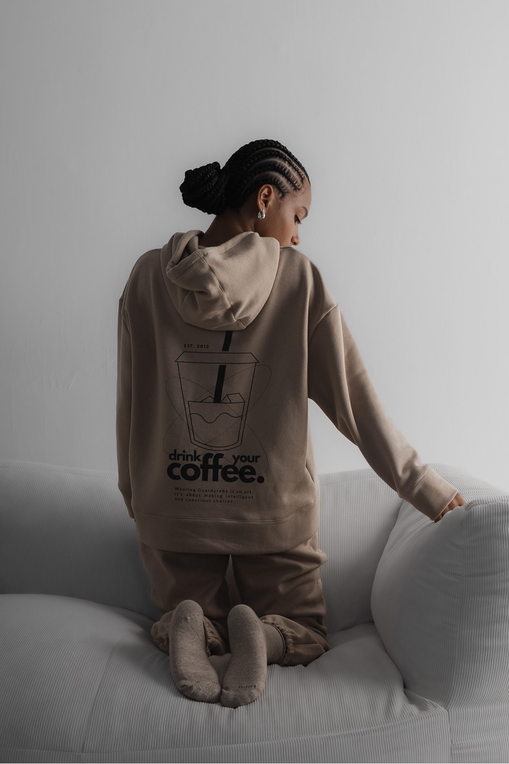 image_c61ba1b8-7d8e-4e83-9655-86b3262a3f14
