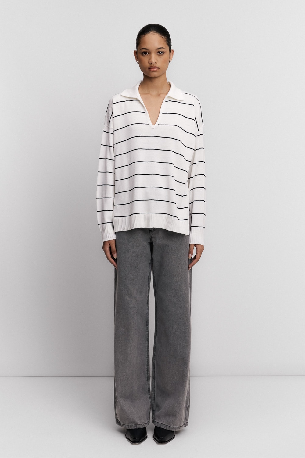 image_278e1f17-e7d5-482e-ba4c-d7e929d89e27