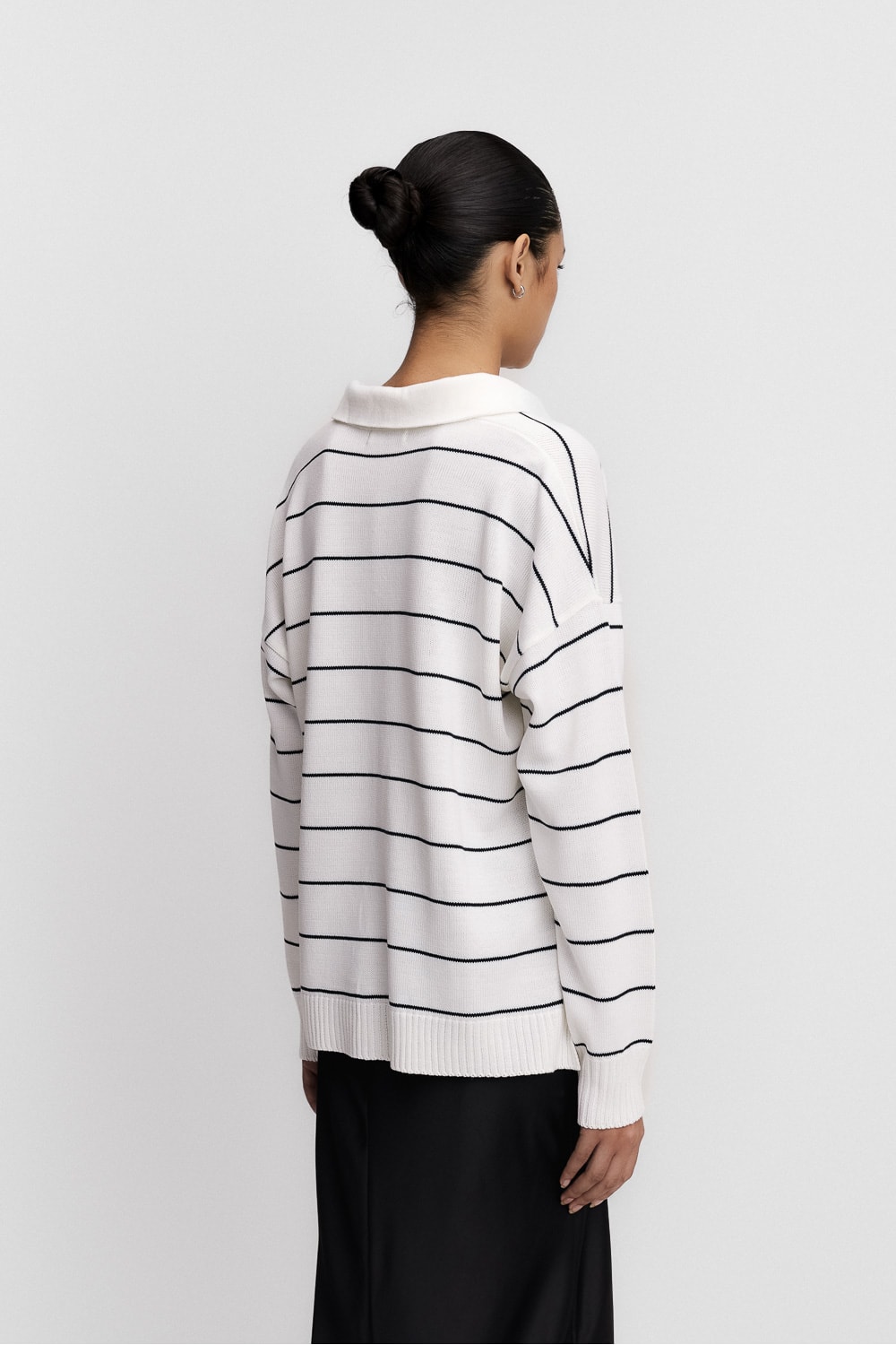 image_98610f6e-2a20-4528-a555-c41e2a23d956