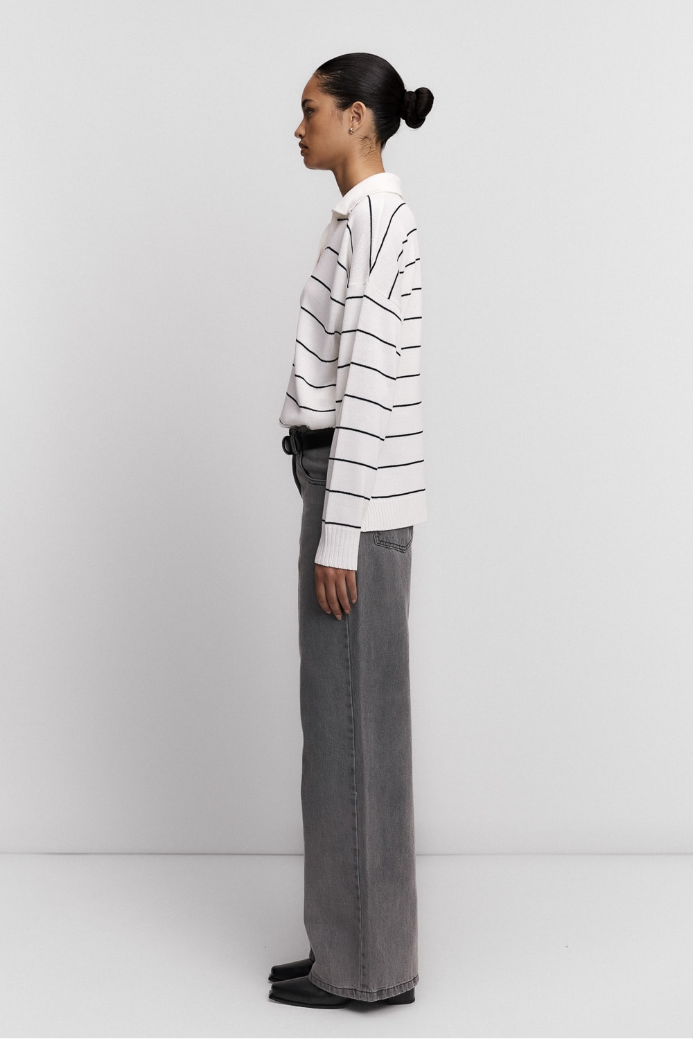 image_17e5f47b-95e6-4f72-ad6b-ade91047cce4