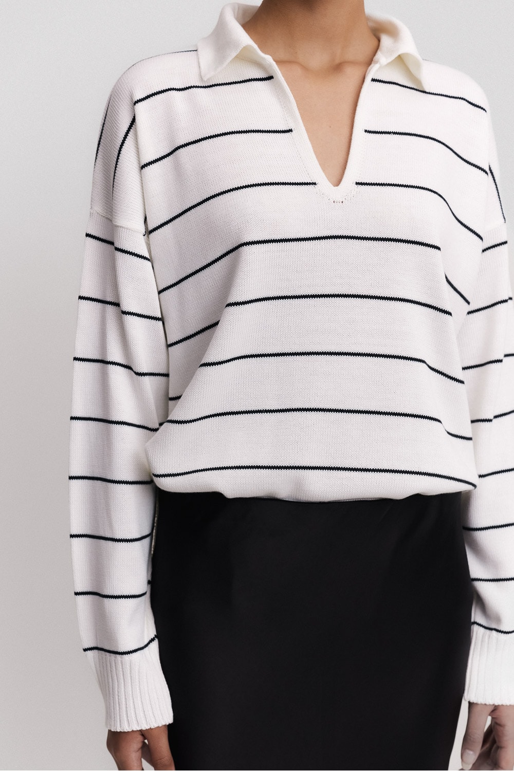 image_de0707b5-0390-4943-9b56-f5613090a38f