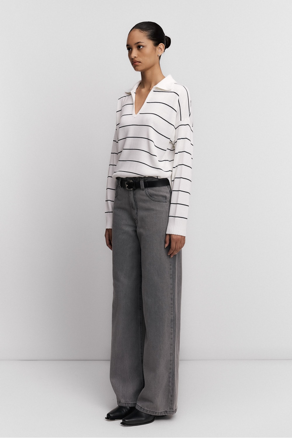 image_c94ee5c7-5ec8-4c5f-addf-86cc1dde819e