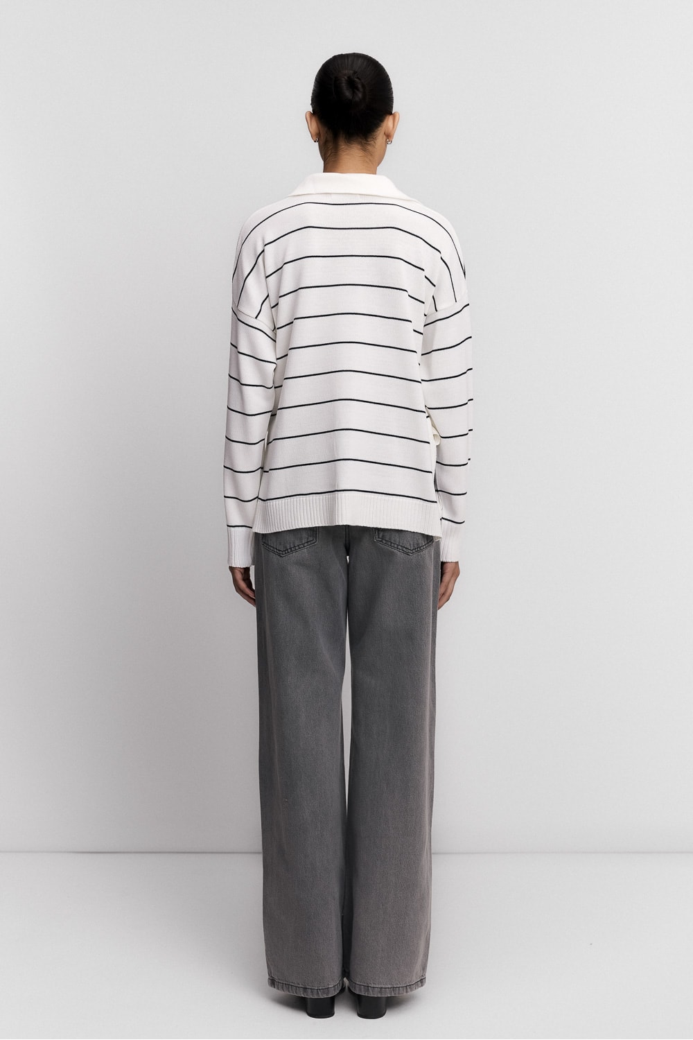 image_3c2b2558-31e6-488f-84e0-aa471a7175cf