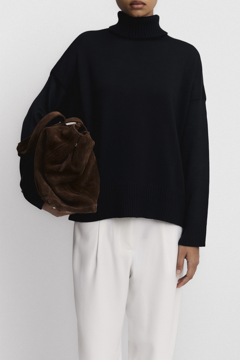 image_25286aa4-9359-42a6-8aad-ed2038b81cab