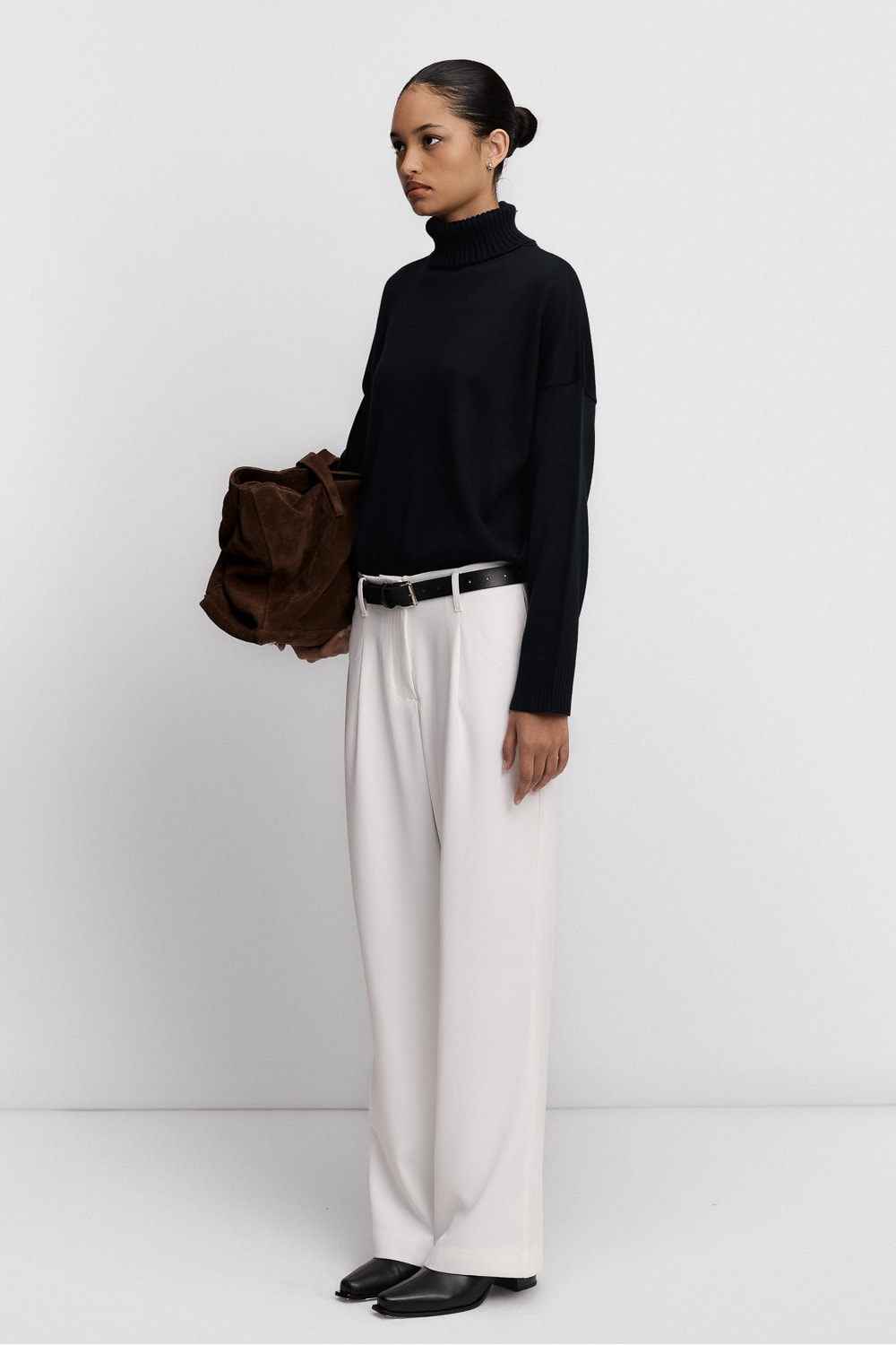 image_1777084d-590f-4bc8-b81f-137fbcf72fb6