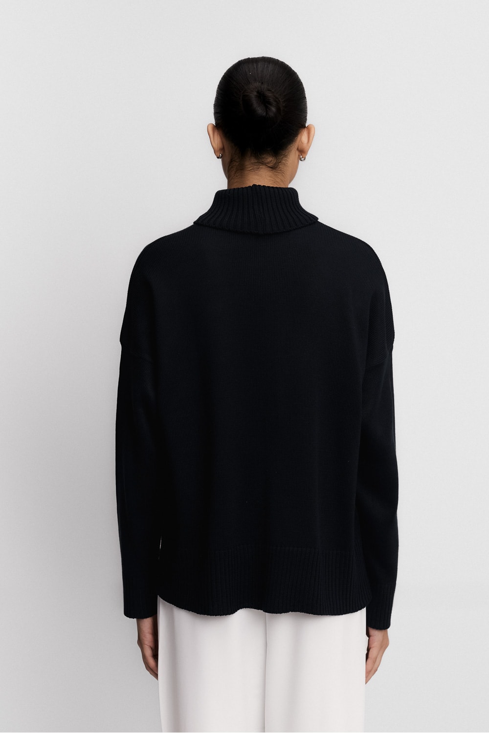 image_e3c271ca-1876-4cbc-8196-af6b7063f83e