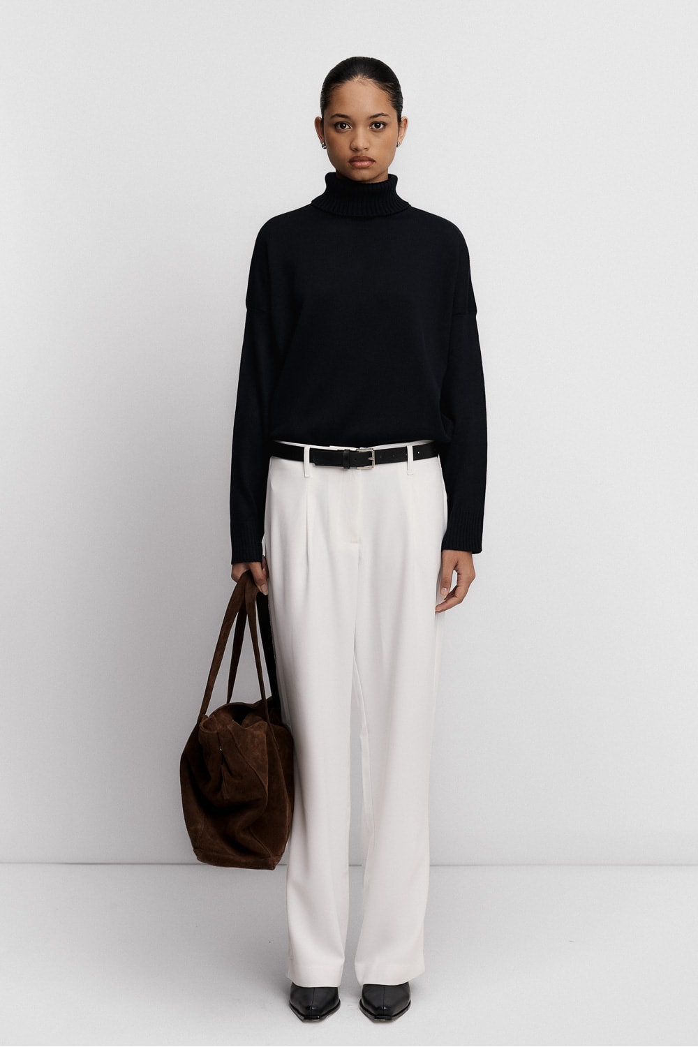 image_040f6549-6047-41c3-aaf6-40c3a2e1b40a