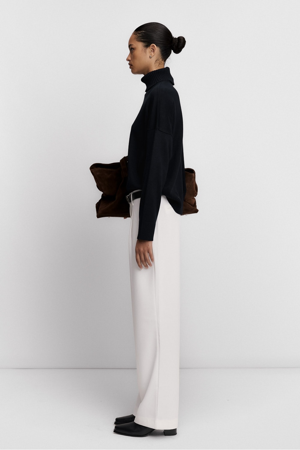 image_ab7a2b84-e131-4c35-aa39-2382d46dfb21