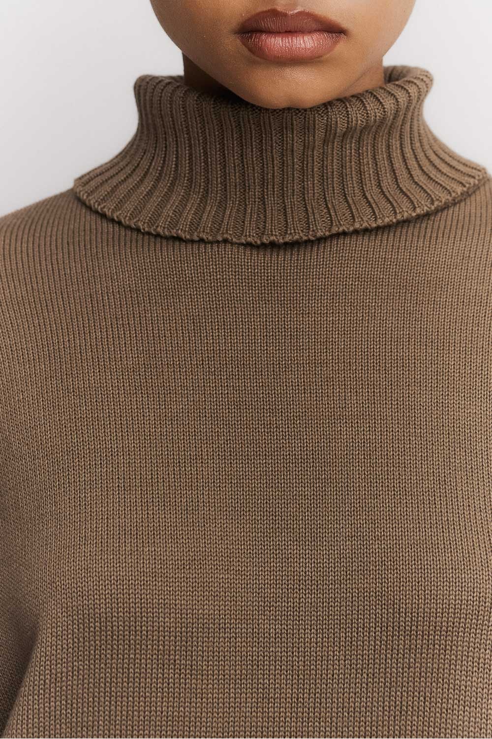 image_f558ca5f-06e3-4a6c-bc9d-6e50d79ef5d8