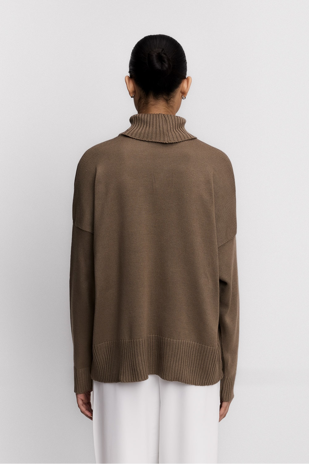 image_ad8d569b-2d60-4f18-83b4-a7832692a604