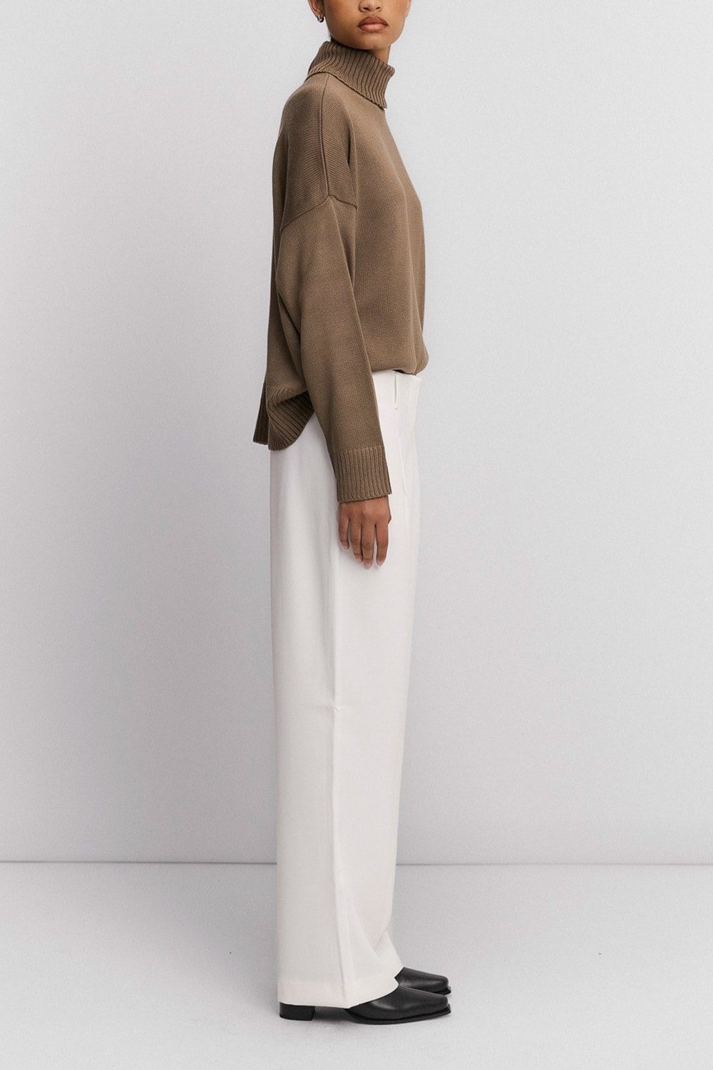 image_30dc88f2-e22a-4a6e-aa89-ab7923950111