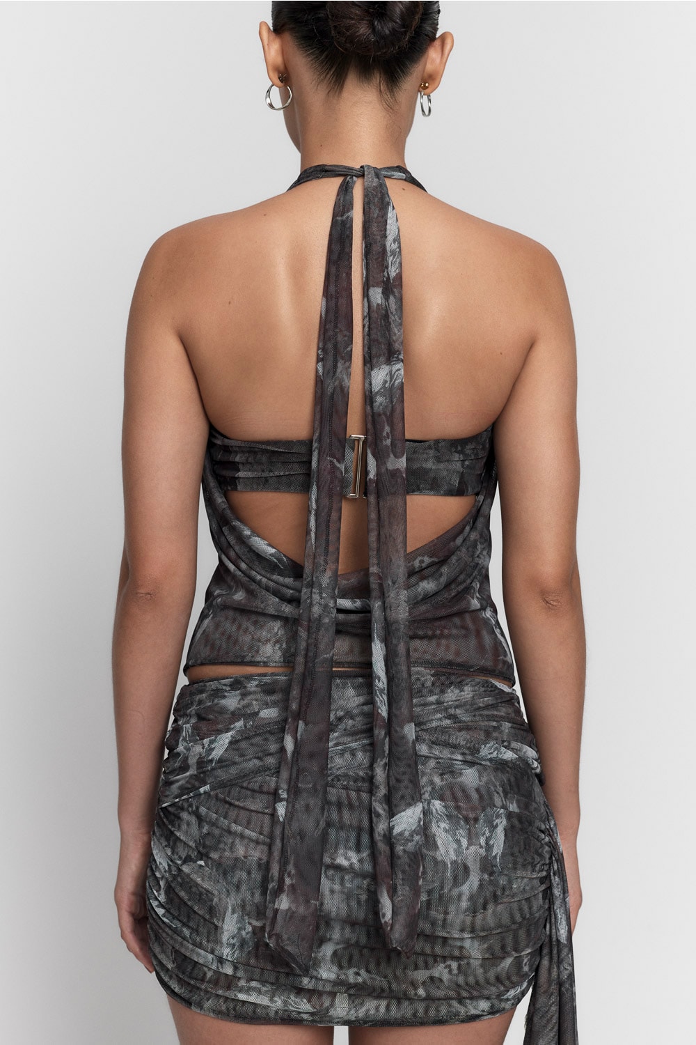 image_ab0679c8-98c8-4d4b-9ec8-508a95d738d9