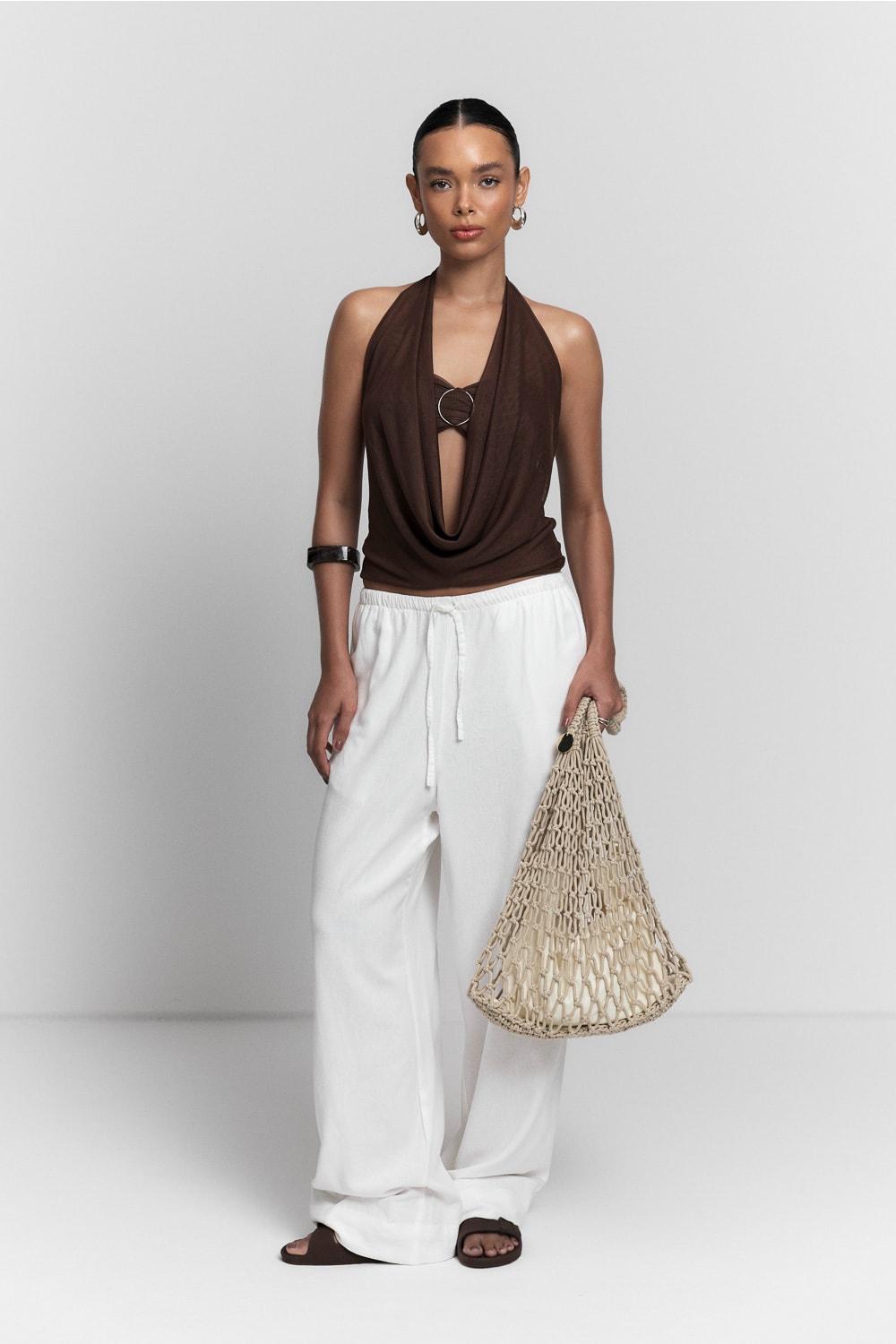 image_35769b5d-f000-4613-98b6-9160fdc938e8