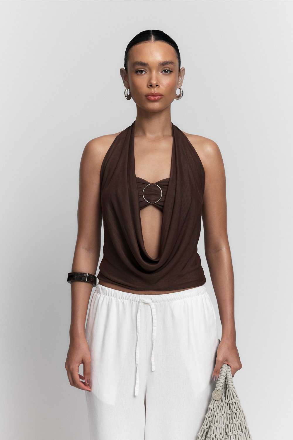 image_9970e8bc-c621-4b85-91b9-f21c7be3a869