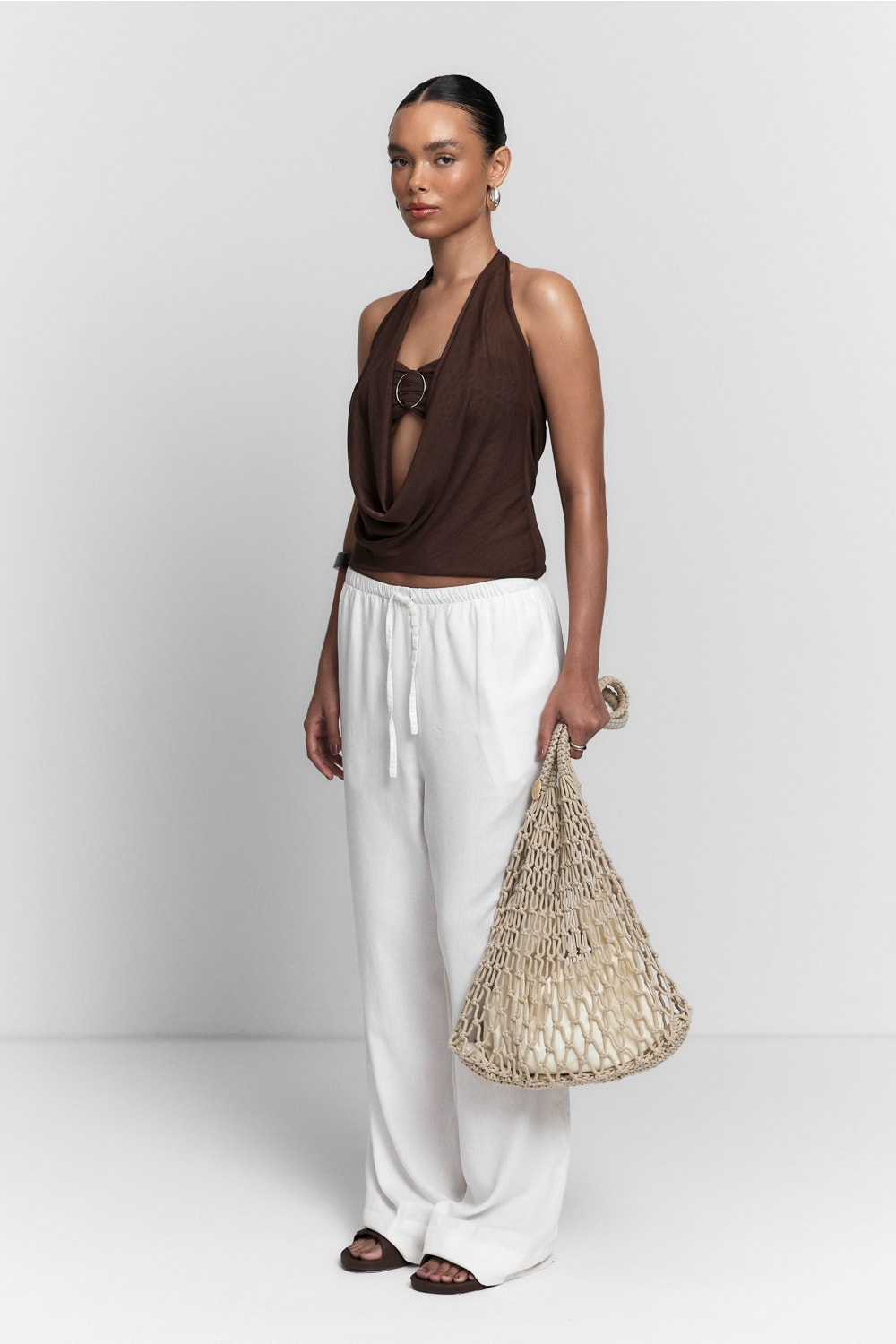 image_74617963-94cc-4af8-a328-6c4df63944c5