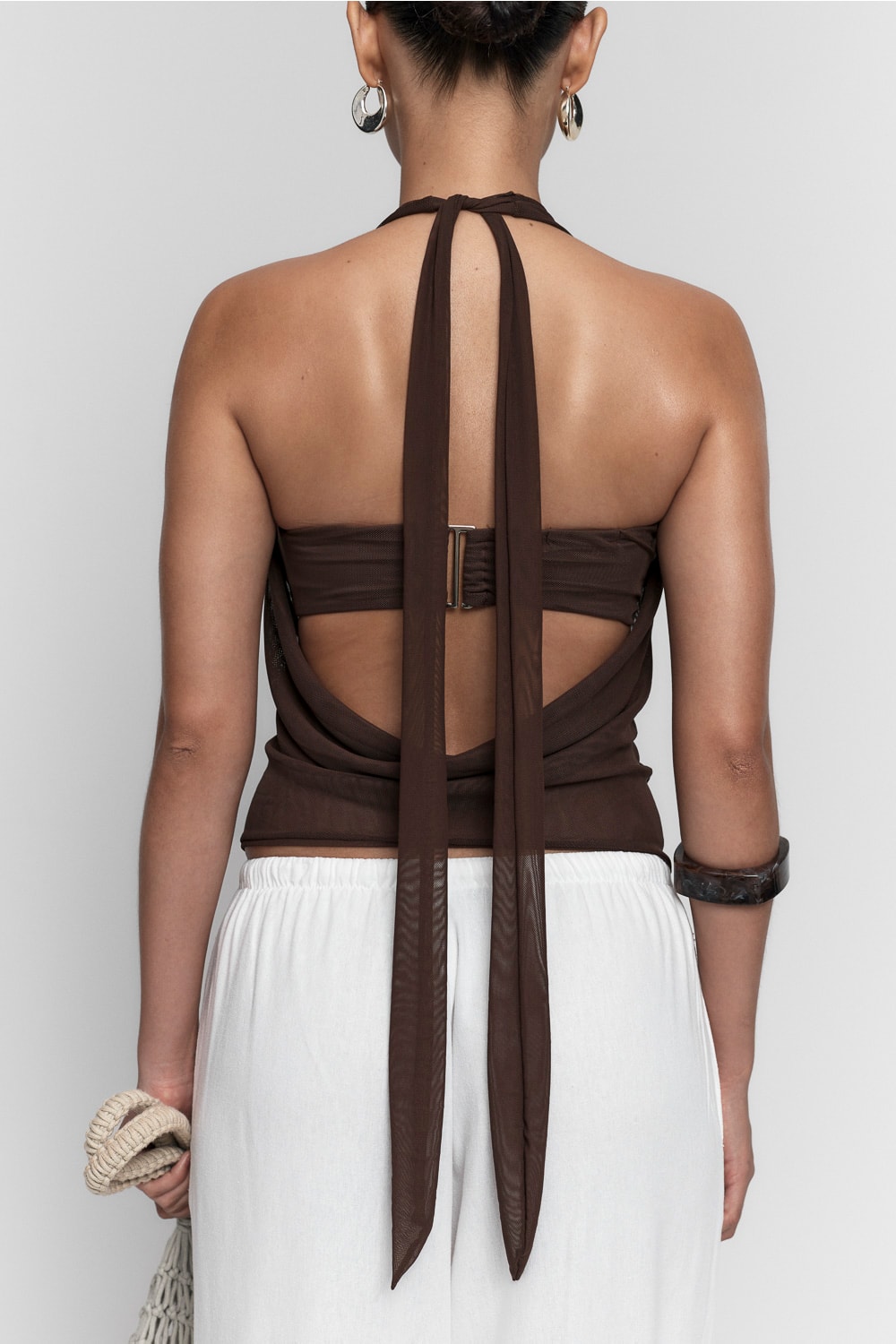 image_41ddf2f1-47e4-450e-989f-9658d033f1e9