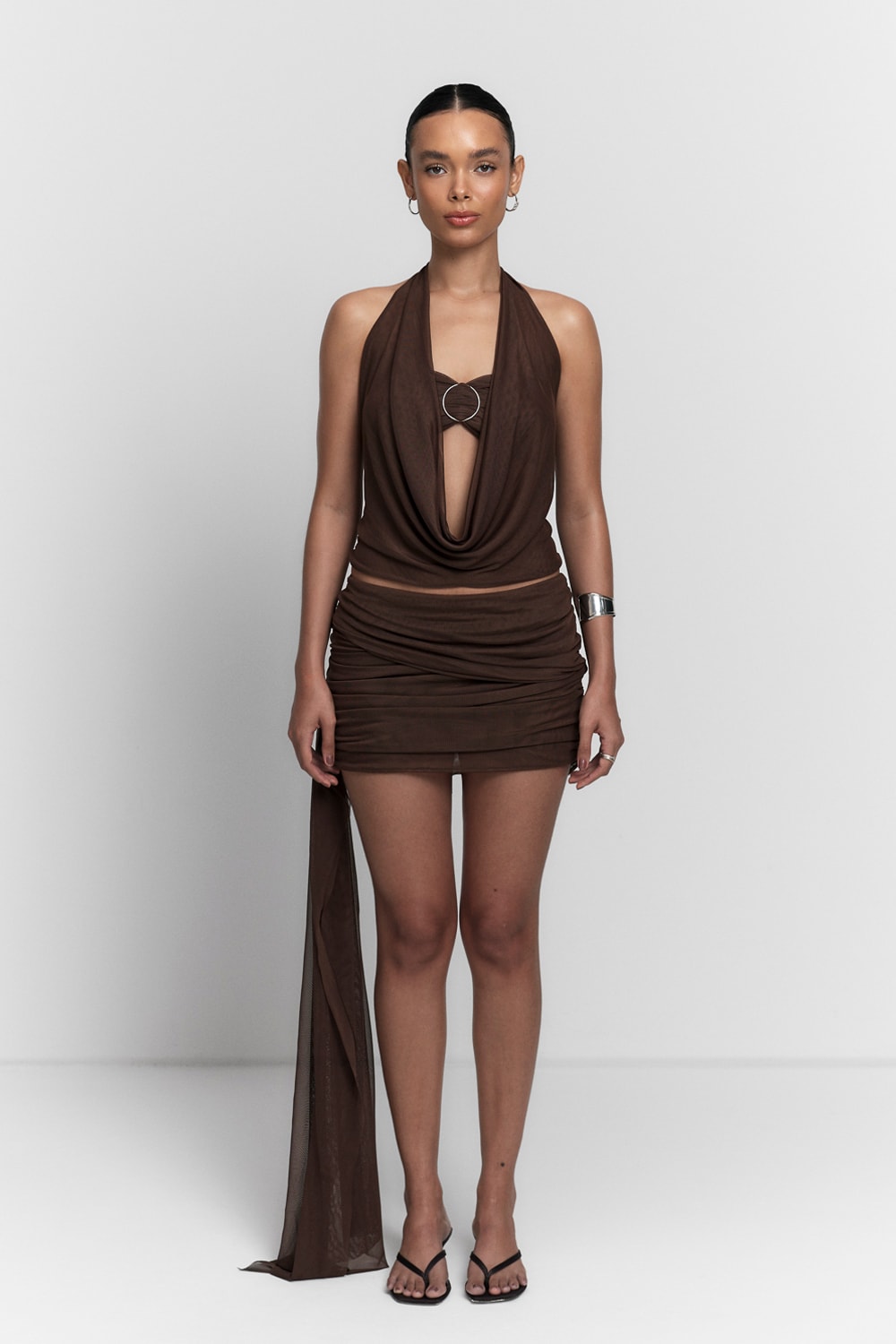 image_6f6fc3b8-6647-4524-9364-a6bc7066ae35