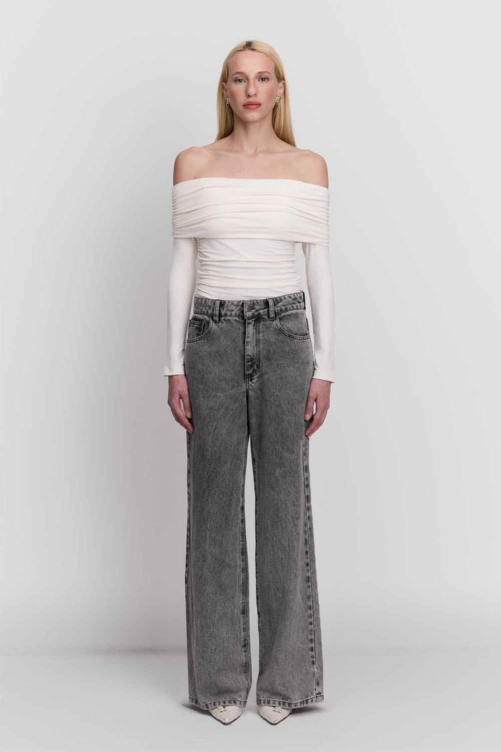 image_28b957a0-d6fb-4f02-b744-26d84e4e1f33