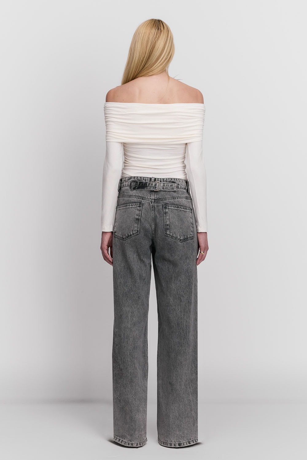 image_2216e1db-848a-4d65-8677-6ad4098366ec