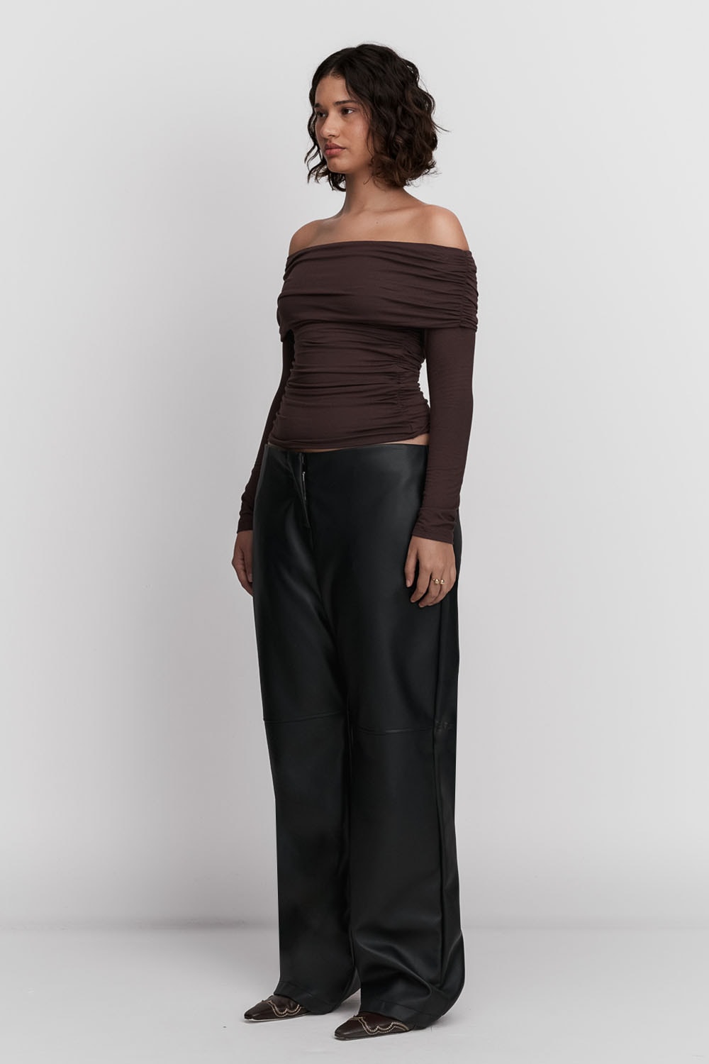 image_5dc6bc3b-c94c-4032-9f87-2192a0d4c2aa