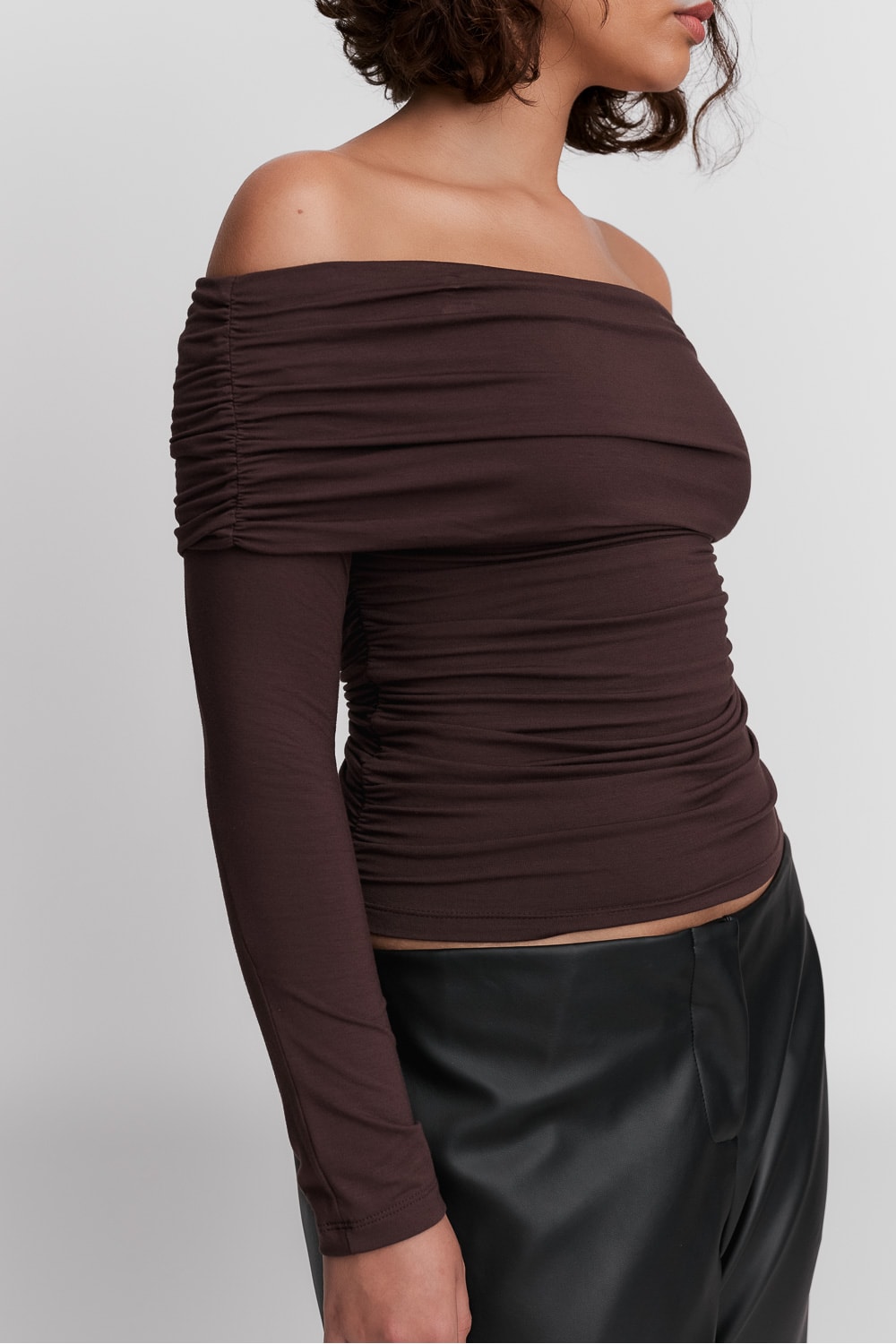 image_70345aa8-2154-4390-872f-9e6cbd5b9ae0