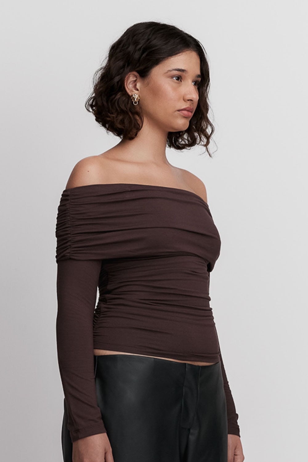 image_5ccacd0b-f525-46b1-a53a-e743f903cd66