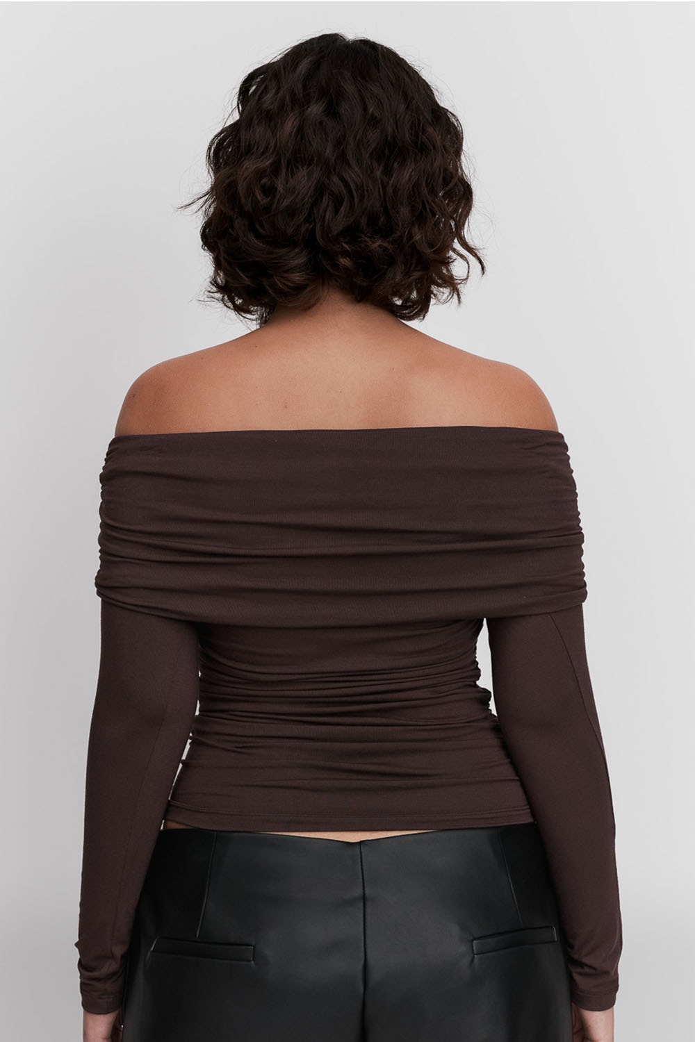 image_75e548d9-74c3-47d5-a585-b8f5750cda32