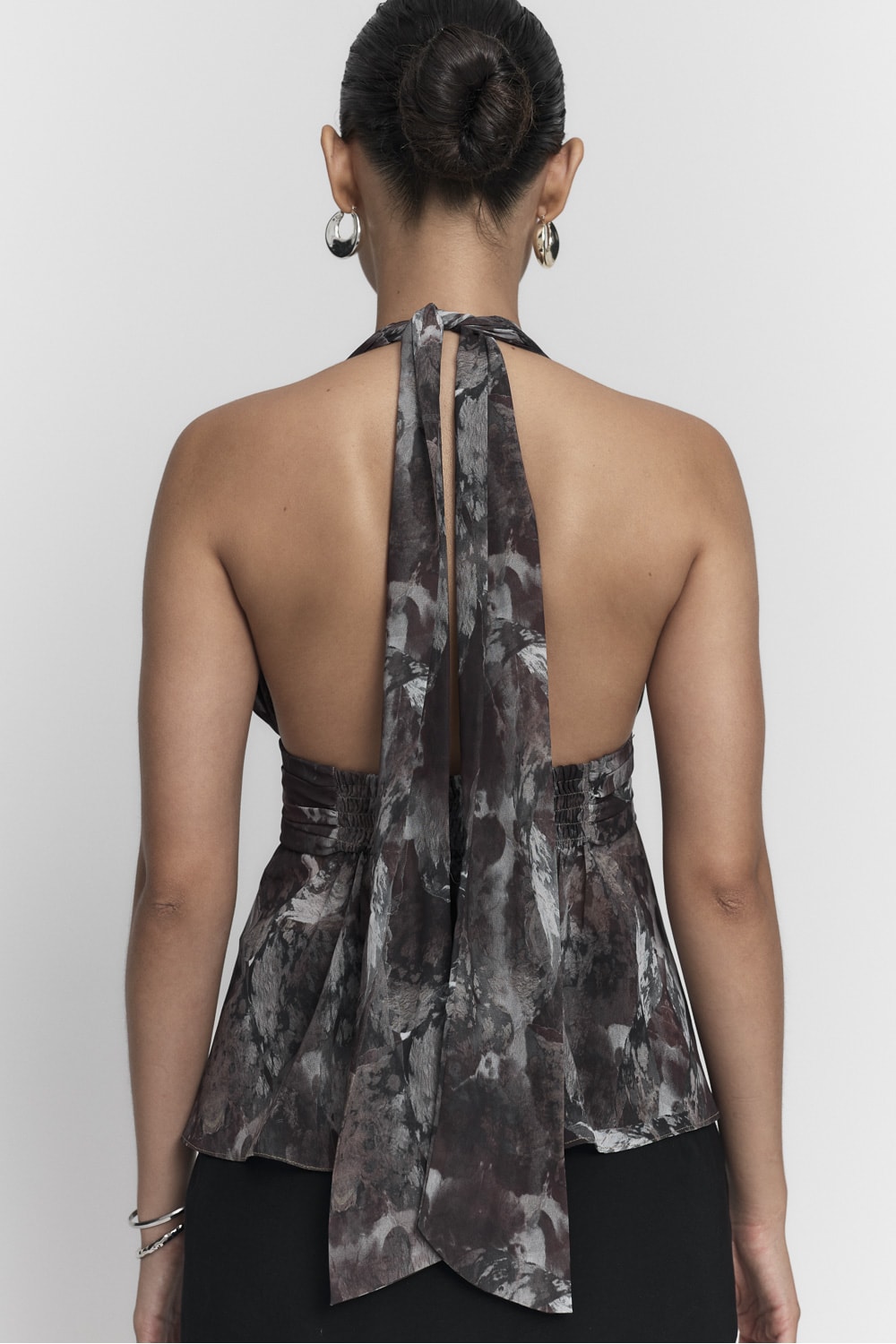 image_113063dd-fa2b-427a-9abf-8f591fe8d60b