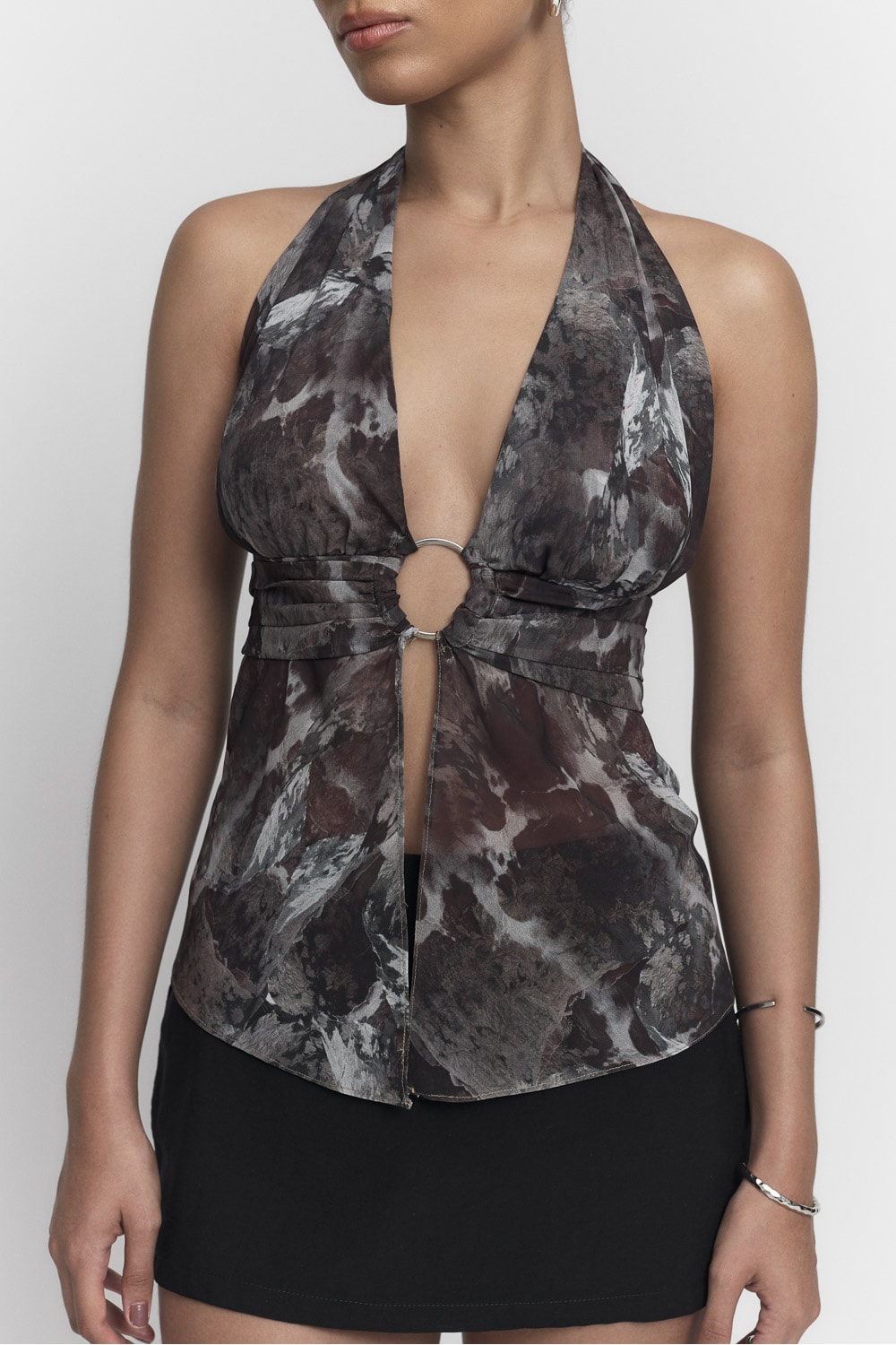 image_92798e7c-9408-45d0-b770-aaa69661aa6b