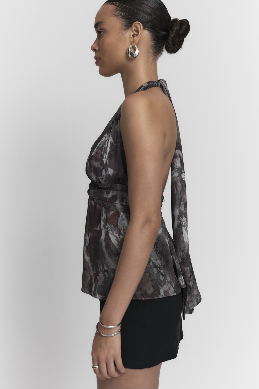 image_63182345-8dd7-4576-b5e4-3d0ede49d087