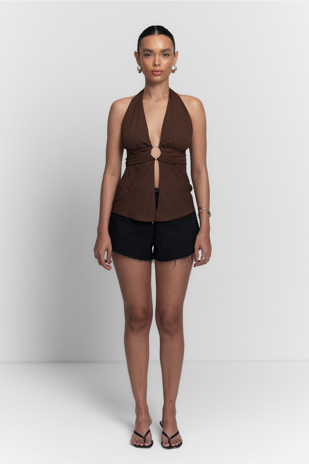 image_ebd8f1c2-aa1c-4477-b3fb-7e7cf1e9e49a