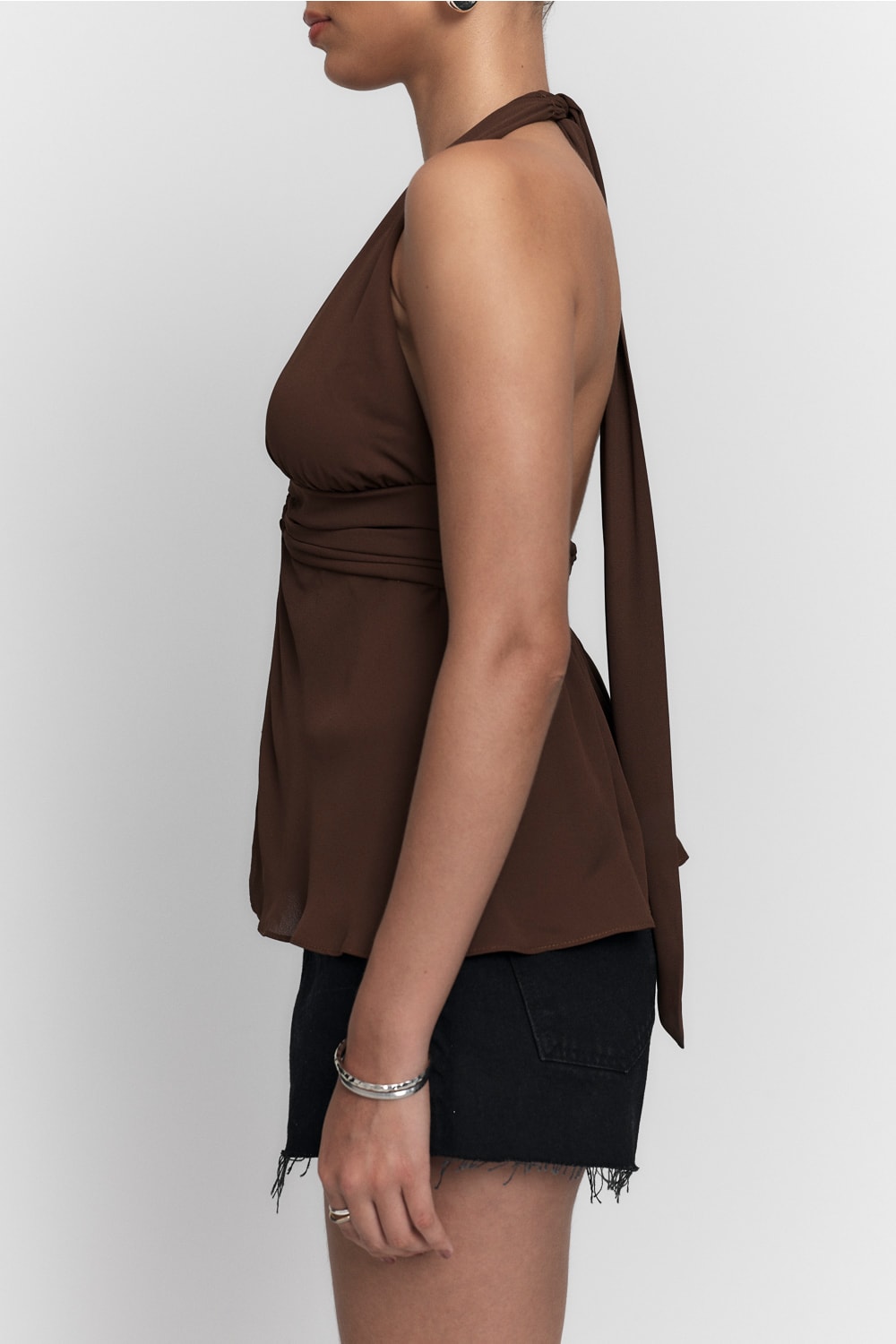 image_3a8a42a1-f33c-47c0-a141-4db64b47a4e7