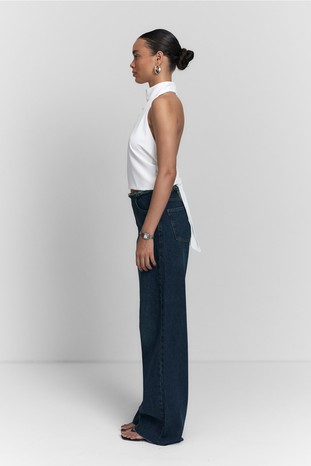 image_bb544c53-568c-4631-8d27-05f9458c634e