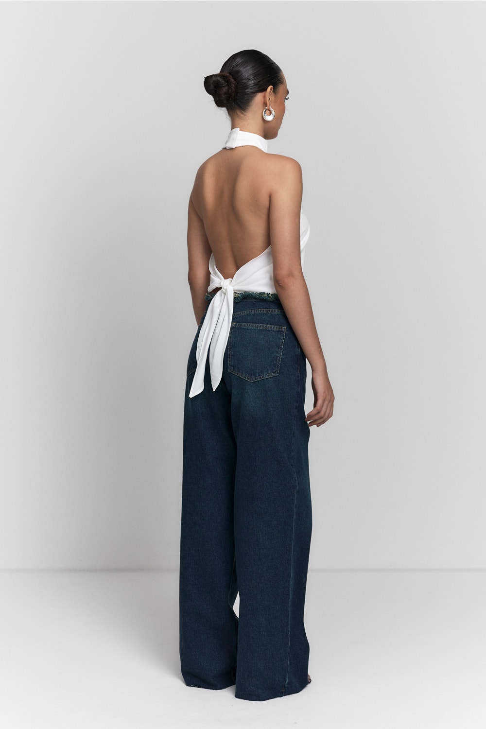 image_ce48060f-cb53-414c-a601-b9a41276a405