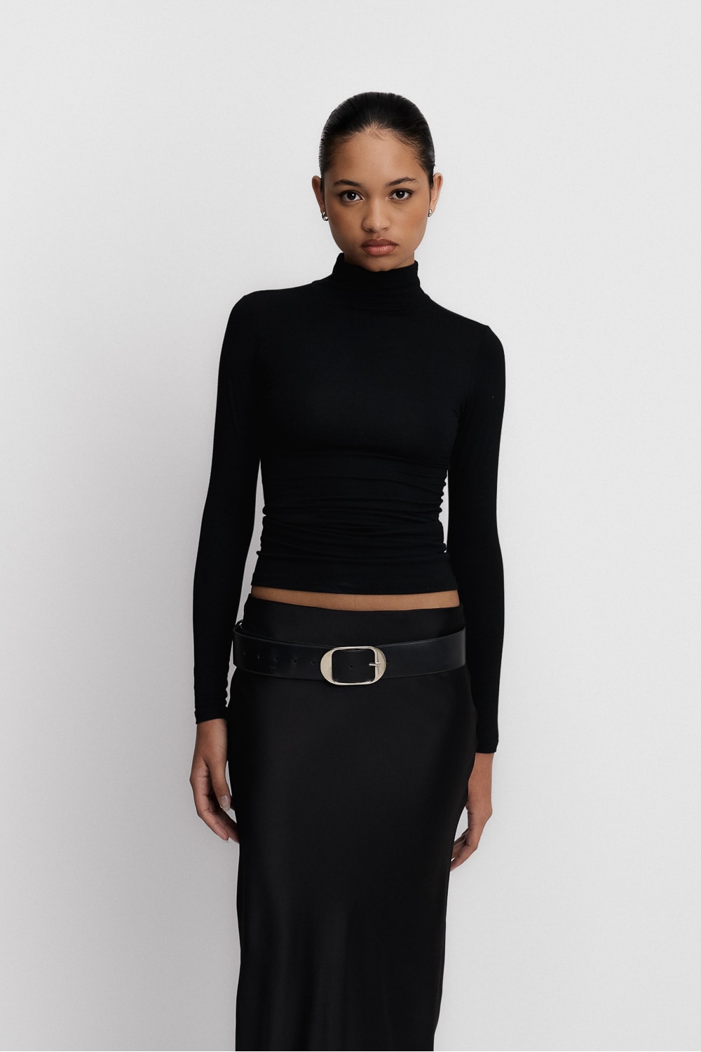 image_17925fbf-f534-45fb-af3d-98204280d59c