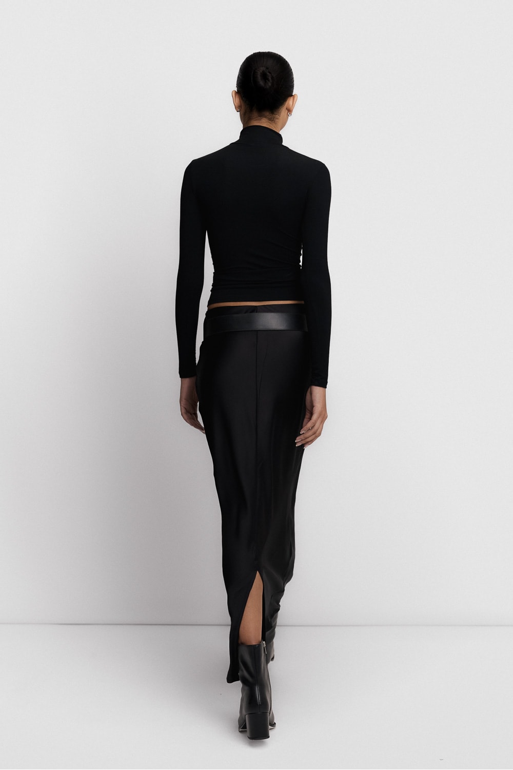 image_c4d5d800-11cd-4a8b-9c71-65f27952b0e9