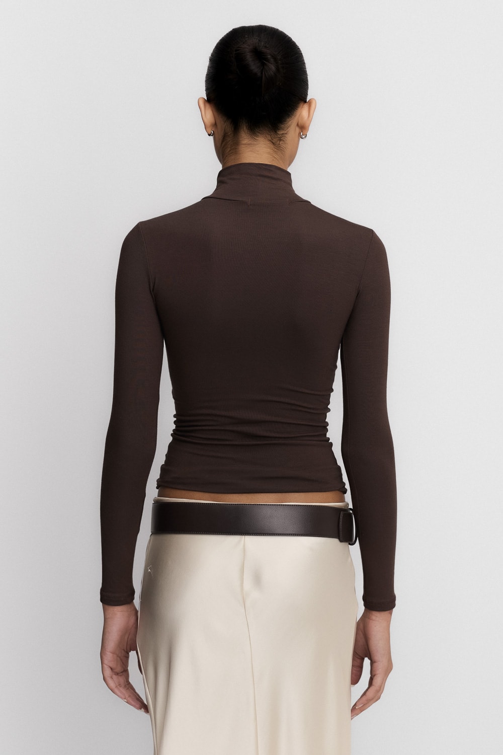 image_dd0bb59c-6569-4316-a8d5-635b90c3b651