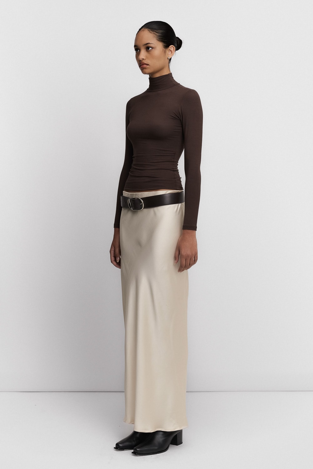 image_fa8a7d97-54cb-4f0a-a6e2-e3c61bb1dccc