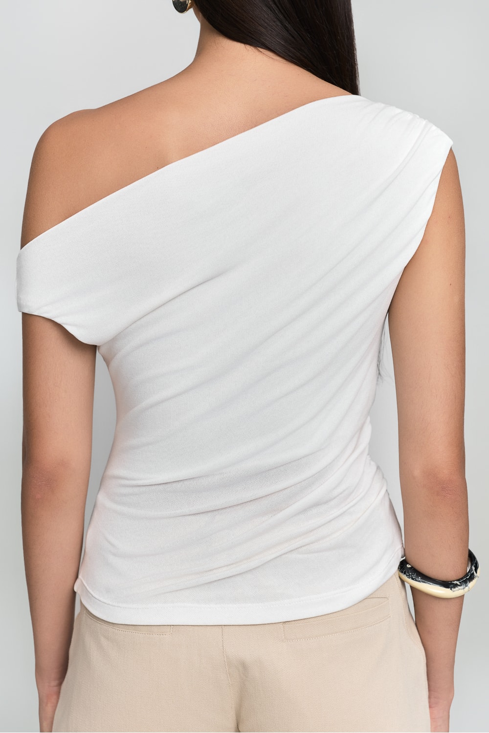 image_fbcef540-9a2a-4766-9ac4-450a3d72d616