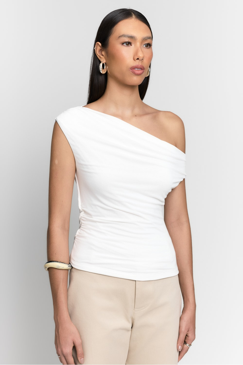 image_134b31bf-599b-46e9-938c-b8a929fa1639