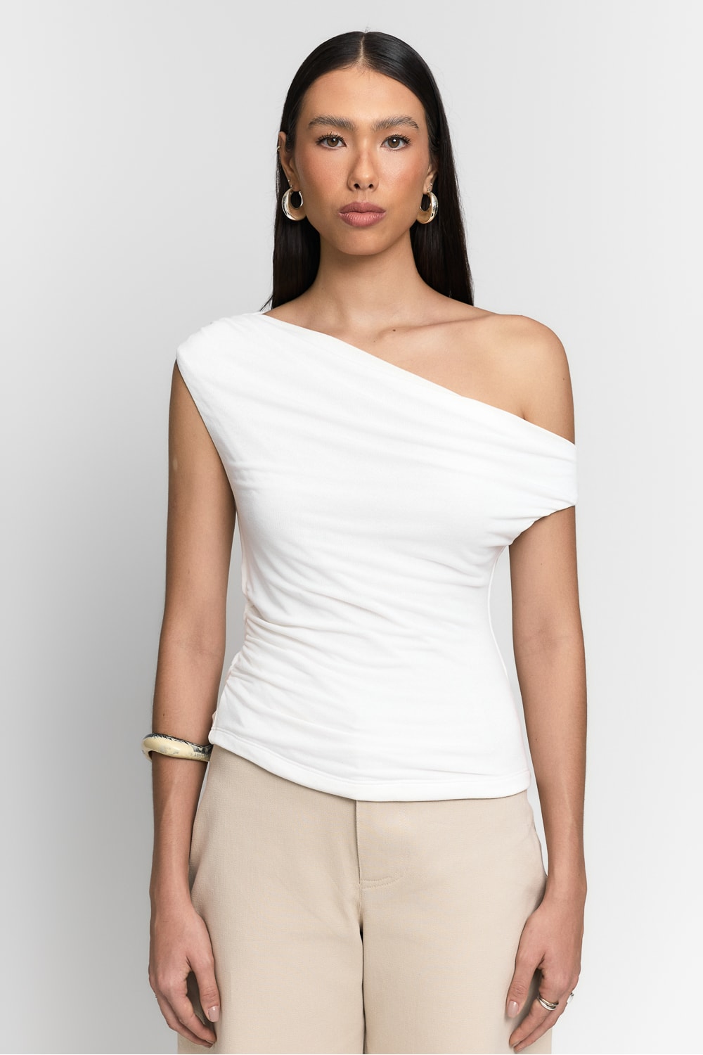 image_b1528d07-9a9b-460d-b021-3840cb8cafc3