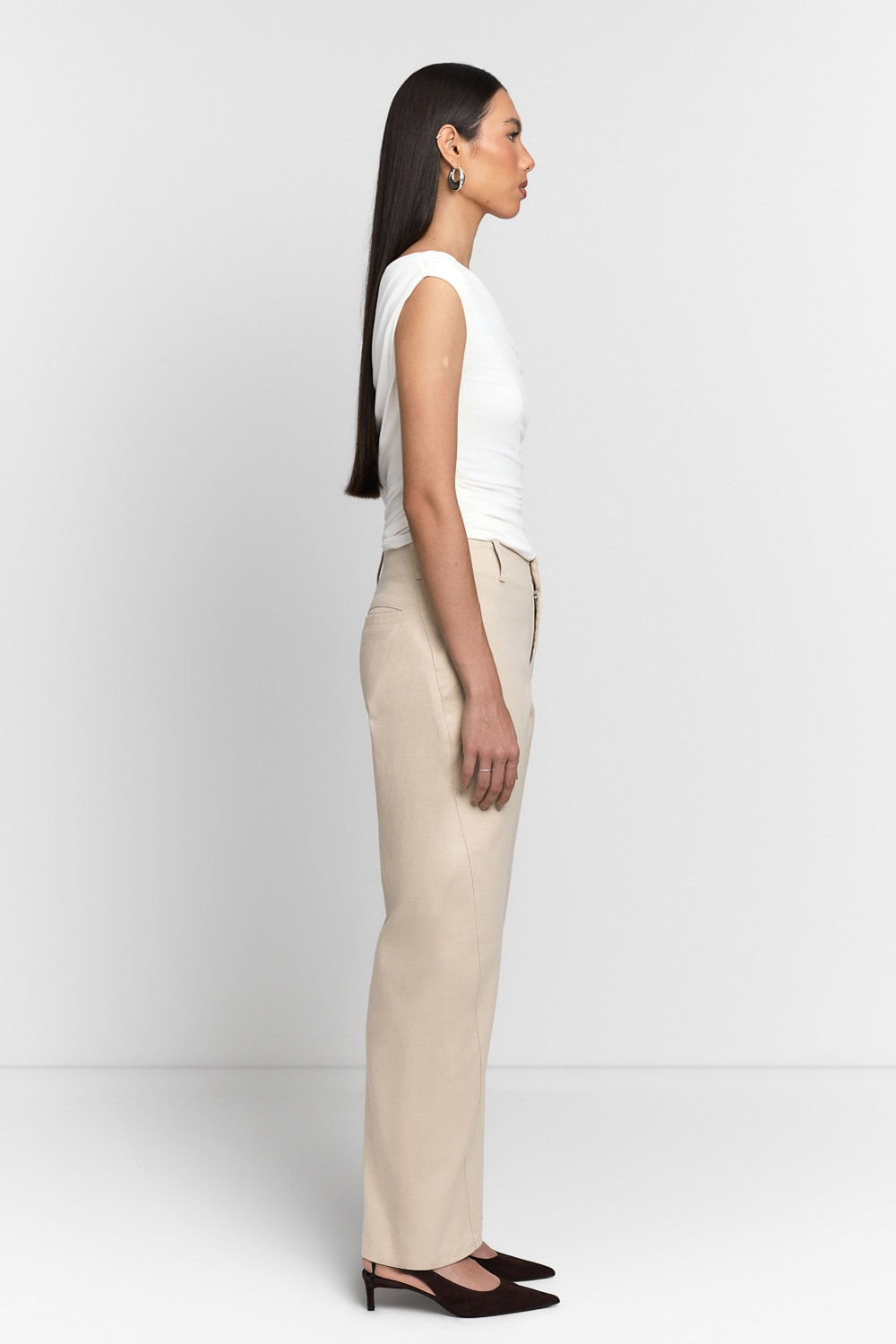 image_e523552a-9672-4133-b509-4cb2050e549c