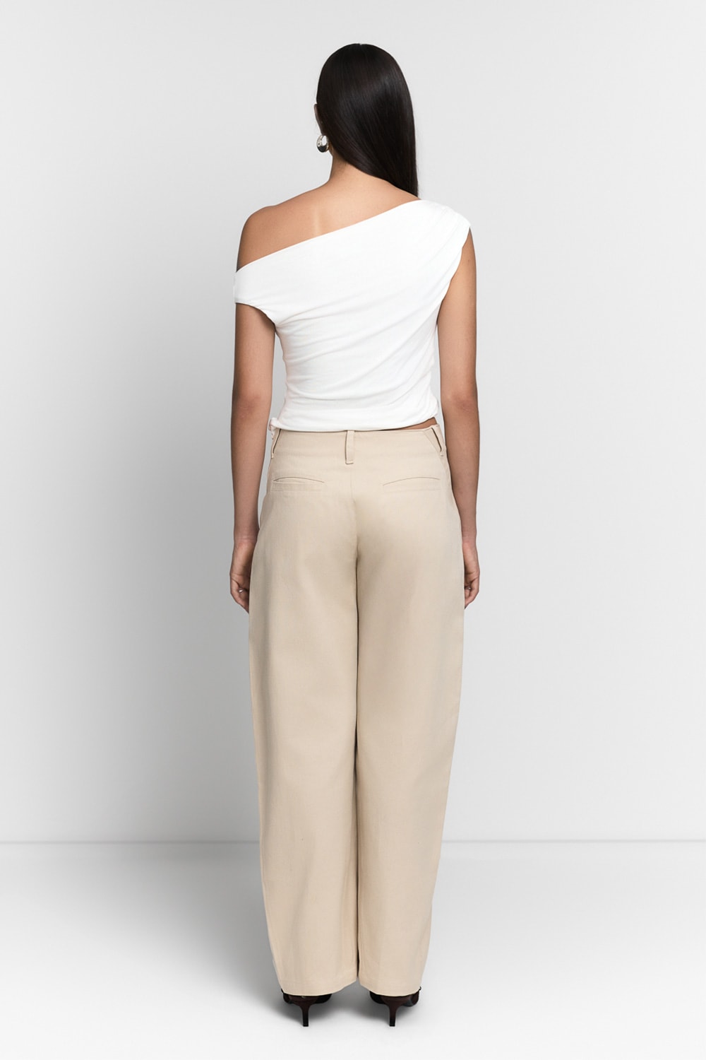 image_78cd2b28-beaa-4a39-8bba-65068b0d860c