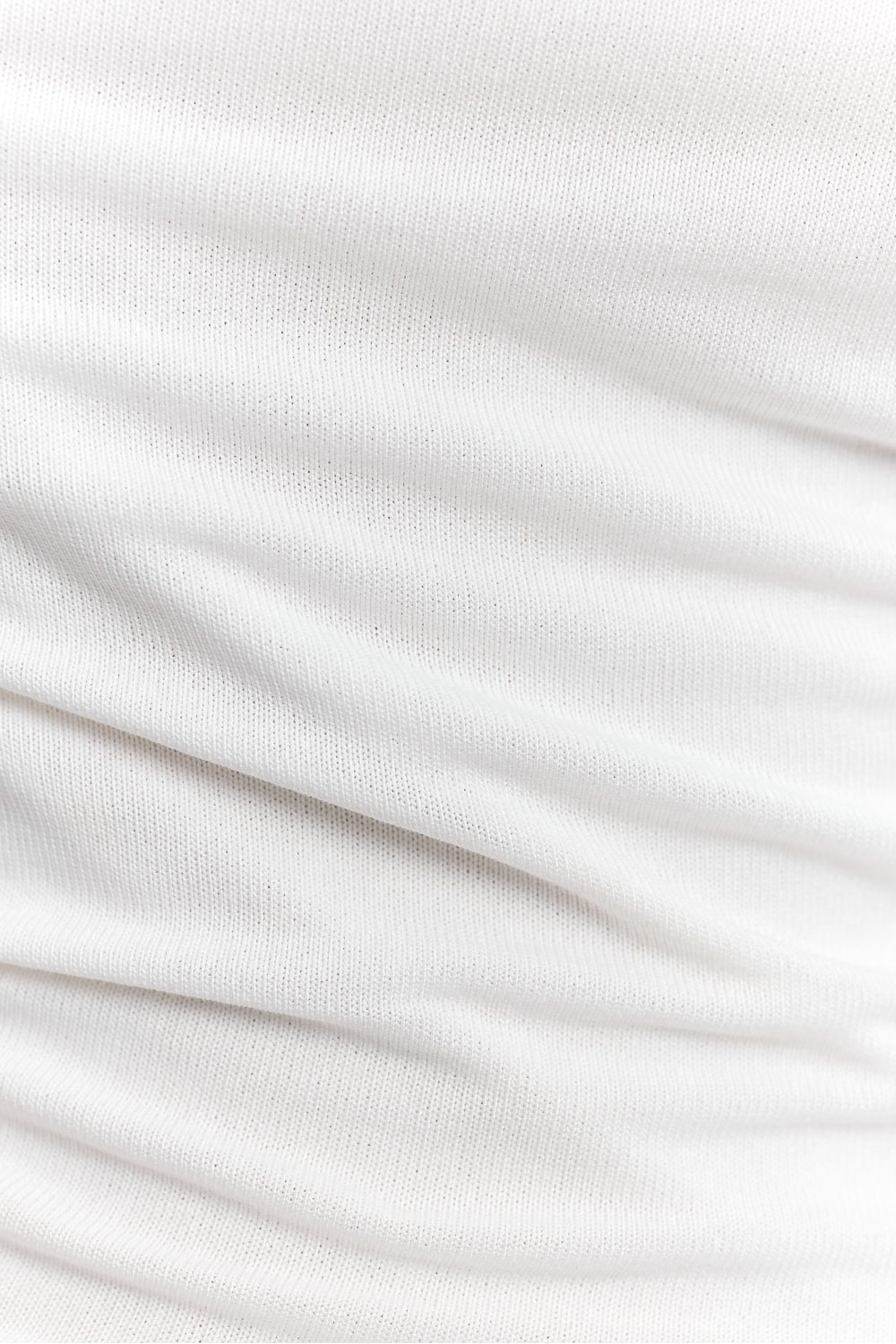 image_5b693a60-e45f-41ca-bc0b-912cb50ae5a1