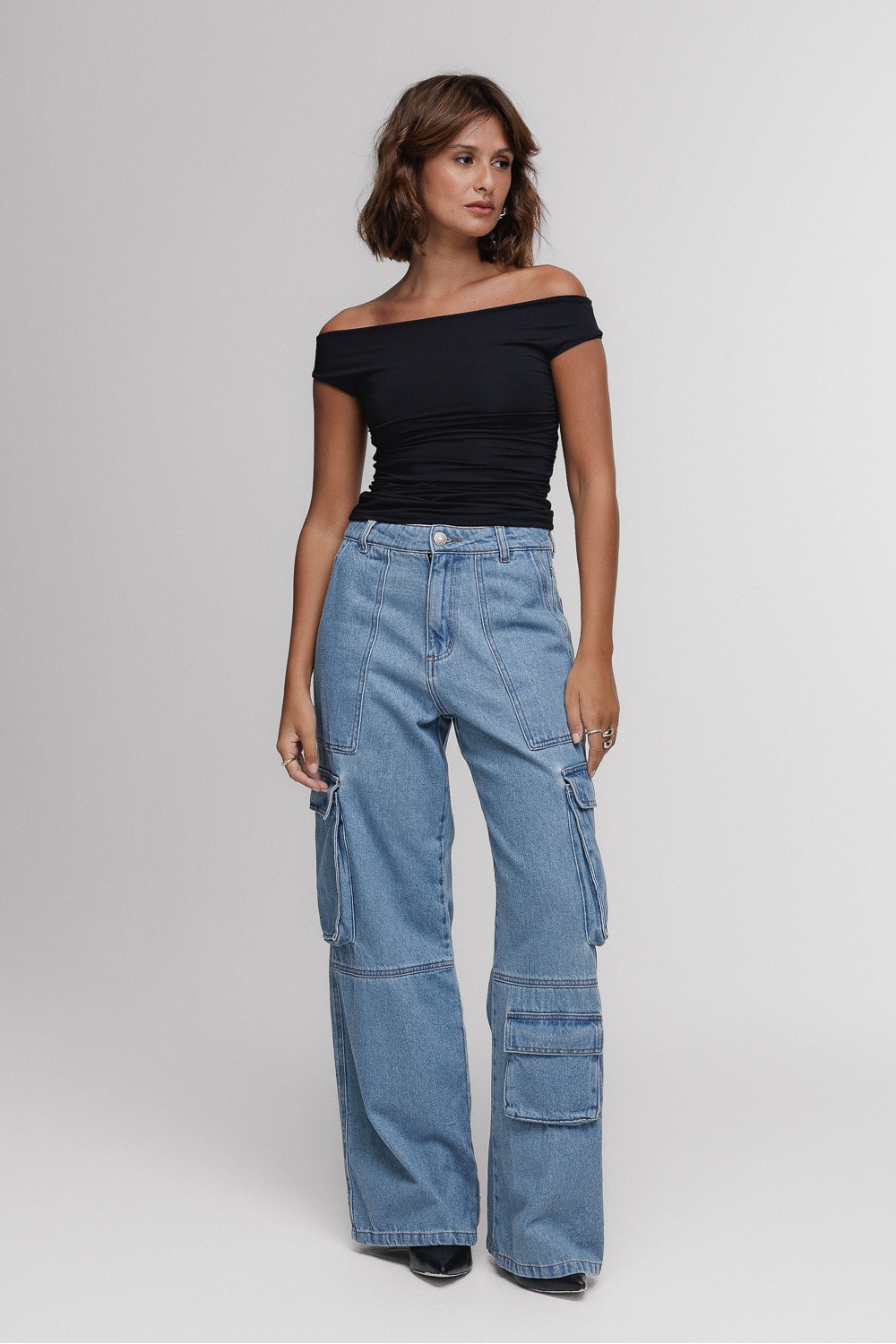 image_9eb2f0ae-d02b-4484-af81-89def150644f