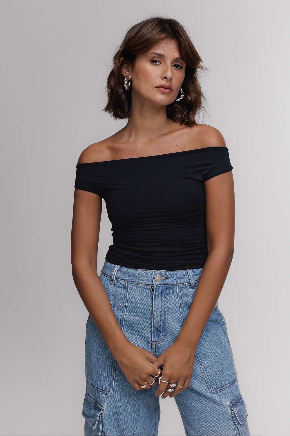 image_fb468a29-5b57-431f-9e91-930564c64d65